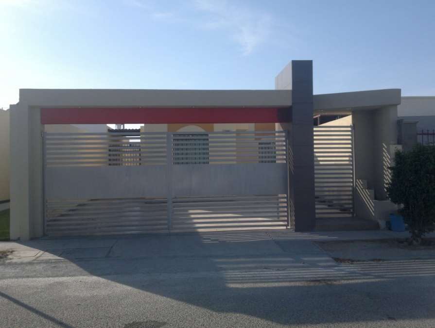Project