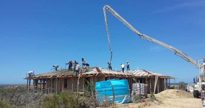 Imagen 2
