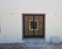 Imagen 5