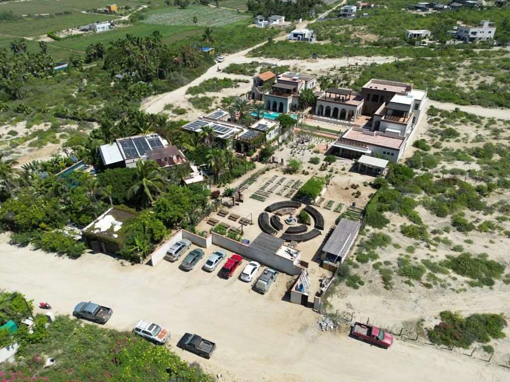 Imagen 5