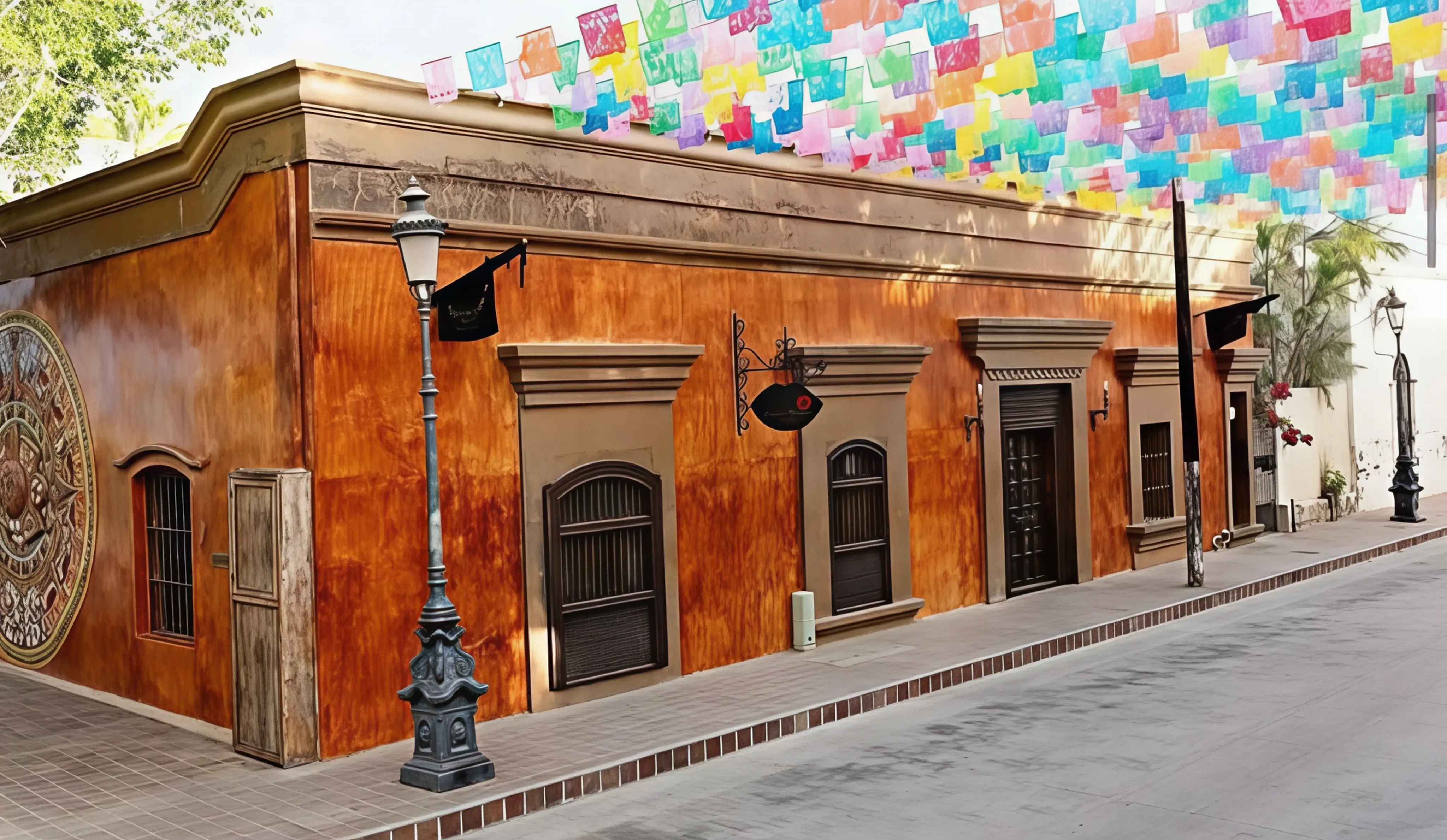 Remodelaciones